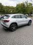 Mercedes-Benz GLA 200 Automatik NAVI LED KAMERA PANORAMADACH Silber - thumbnail 6