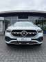 Mercedes-Benz GLA 200 Automatik NAVI LED KAMERA PANORAMADACH Silber - thumbnail 2