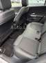 Mercedes-Benz GLA 200 Automatik NAVI LED KAMERA PANORAMADACH Silber - thumbnail 10