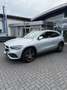 Mercedes-Benz GLA 200 Automatik NAVI LED KAMERA PANORAMADACH Silber - thumbnail 4