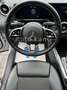 Mercedes-Benz GLA 200 Automatik NAVI LED KAMERA PANORAMADACH Silber - thumbnail 15