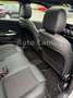 Mercedes-Benz GLA 200 Automatik NAVI LED KAMERA PANORAMADACH Silber - thumbnail 12