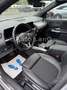 Mercedes-Benz GLA 200 Automatik NAVI LED KAMERA PANORAMADACH Silber - thumbnail 9