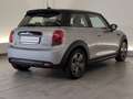 MINI Cooper SE 3-Türer LED/PDC/Ambiente/DAB/SHZ Silber - thumbnail 8