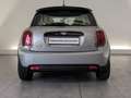 MINI Cooper SE 3-Türer LED/PDC/Ambiente/DAB/SHZ Silber - thumbnail 9