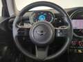 MINI Cooper SE 3-Türer LED/PDC/Ambiente/DAB/SHZ Silber - thumbnail 5