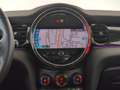 MINI Cooper SE 3-Türer LED/PDC/Ambiente/DAB/SHZ Silber - thumbnail 6