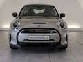 MINI Cooper SE 3-Türer LED/PDC/Ambiente/DAB/SHZ Silber - thumbnail 2