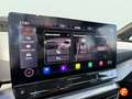 CUPRA Leon 1.5 eTSI 110kW (150CV) DSG Gelb - thumbnail 16
