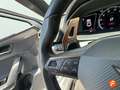 CUPRA Leon 1.5 eTSI 110kW (150CV) DSG Gelb - thumbnail 15