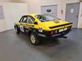 Opel Kadett Kadett C GTE - thumbnail 5