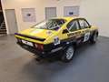 Opel Kadett Kadett C GTE - thumbnail 4