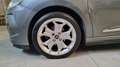 DS Automobiles DS 3 DS3 1.6 hdi Chic 70cv*Pelle*Navi*PDC*Bluetooth* Gris - thumbnail 8