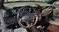 DS Automobiles DS 3 DS3 1.6 hdi Chic 70cv*Pelle*Navi*PDC*Bluetooth* Gris - thumbnail 11