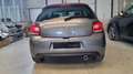 DS Automobiles DS 3 DS3 1.6 hdi Chic 70cv*Pelle*Navi*PDC*Bluetooth* Gris - thumbnail 6