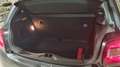 DS Automobiles DS 3 DS3 1.6 hdi Chic 70cv*Pelle*Navi*PDC*Bluetooth* Gris - thumbnail 15
