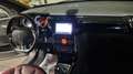 DS Automobiles DS 3 DS3 1.6 hdi Chic 70cv*Pelle*Navi*PDC*Bluetooth* Gris - thumbnail 18