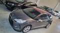 DS Automobiles DS 3 DS3 1.6 hdi Chic 70cv*Pelle*Navi*PDC*Bluetooth* Gris - thumbnail 4