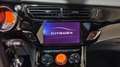 DS Automobiles DS 3 DS3 1.6 hdi Chic 70cv*Pelle*Navi*PDC*Bluetooth* Gris - thumbnail 12