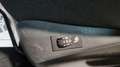 DS Automobiles DS 3 DS3 1.6 hdi Chic 70cv*Pelle*Navi*PDC*Bluetooth* Gris - thumbnail 13