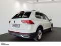 Volkswagen Tiguan Elegance 4Motion 2.0 TSI DSG NAVI  KAMERA  PDC LED Weiß - thumbnail 4