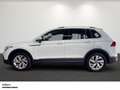 Volkswagen Tiguan Elegance 4Motion 2.0 TSI DSG NAVI  KAMERA  PDC LED Weiß - thumbnail 3