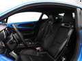 Alpine A110 Légende 252pk Turbo ALL-IN PRIJS! Alpine Telemetri Bleu - thumbnail 5