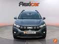 Dacia Jogger Expression TCe 81kW (110CV) 7 plazas Gris - thumbnail 3