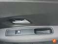 Dacia Jogger Expression TCe 81kW (110CV) 7 plazas Gris - thumbnail 17