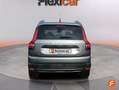 Dacia Jogger Expression TCe 81kW (110CV) 7 plazas Gris - thumbnail 7
