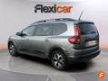 Dacia Jogger Expression TCe 81kW (110CV) 7 plazas Gris - thumbnail 8