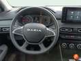 Dacia Jogger Expression TCe 81kW (110CV) 7 plazas Gris - thumbnail 10