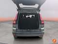 Dacia Jogger Expression TCe 81kW (110CV) 7 plazas Gris - thumbnail 9