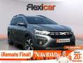 Dacia Jogger Expression TCe 81kW (110CV) 7 plazas Gris - thumbnail 1