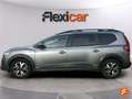 Dacia Jogger Expression TCe 81kW (110CV) 7 plazas Gris - thumbnail 4