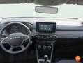 Dacia Jogger Expression TCe 81kW (110CV) 7 plazas Gris - thumbnail 16