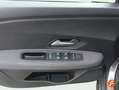 Dacia Jogger Expression TCe 81kW (110CV) 7 plazas Gris - thumbnail 20