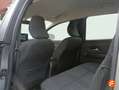 Dacia Jogger Expression TCe 81kW (110CV) 7 plazas Gris - thumbnail 22