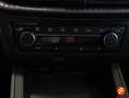 SEAT Ibiza 1.0 TSI S&S Special Edition 115 Gris - thumbnail 19