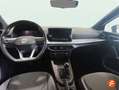 SEAT Ibiza 1.0 TSI S&S Special Edition 115 Gris - thumbnail 7