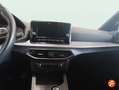 SEAT Ibiza 1.0 TSI S&S Special Edition 115 Gris - thumbnail 9