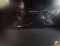 SEAT Ibiza 1.0 TSI S&S Special Edition 115 Gris - thumbnail 10