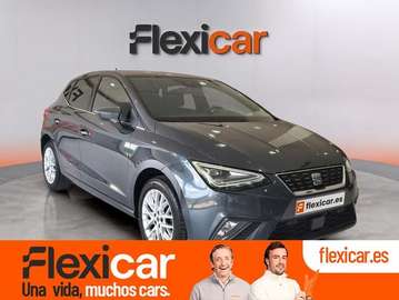 1.0 TSI S&S Special Edition 115