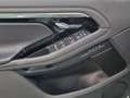 Land Rover Range Rover Evoque Range Rover Evoque 2.0D I4 163 CV AWD Auto R-Dynam Bianco - thumbnail 12