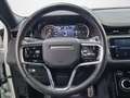 Land Rover Range Rover Evoque Range Rover Evoque 2.0D I4 163 CV AWD Auto R-Dynam Bianco - thumbnail 10