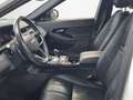 Land Rover Range Rover Evoque Range Rover Evoque 2.0D I4 163 CV AWD Auto R-Dynam Bianco - thumbnail 9