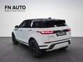 Land Rover Range Rover Evoque Range Rover Evoque 2.0D I4 163 CV AWD Auto R-Dynam Bianco - thumbnail 4