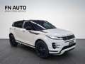 Land Rover Range Rover Evoque Range Rover Evoque 2.0D I4 163 CV AWD Auto R-Dynam Bianco - thumbnail 8
