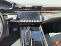 Peugeot 508 1.5BlueHDi S&S Active EAT8 130 Gris - thumbnail 10