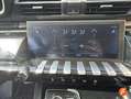 Peugeot 508 1.5BlueHDi S&S Active EAT8 130 Gris - thumbnail 19